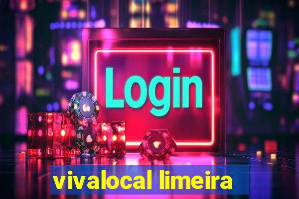 vivalocal limeira